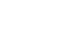 小红书