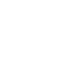 京东旗舰店