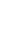 微博