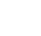 天猫旗舰店